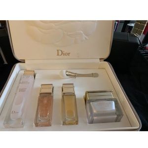 Dior Prestige Bundle
